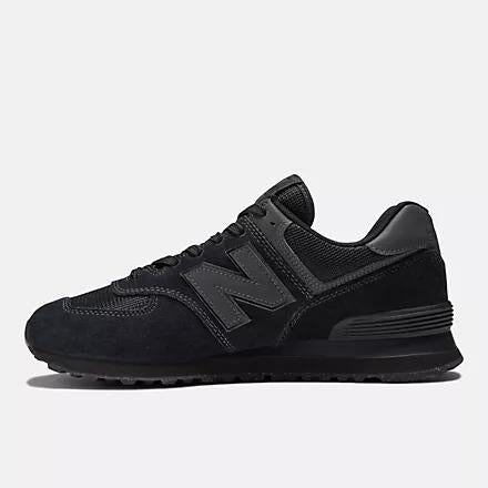 New Balance ML574 