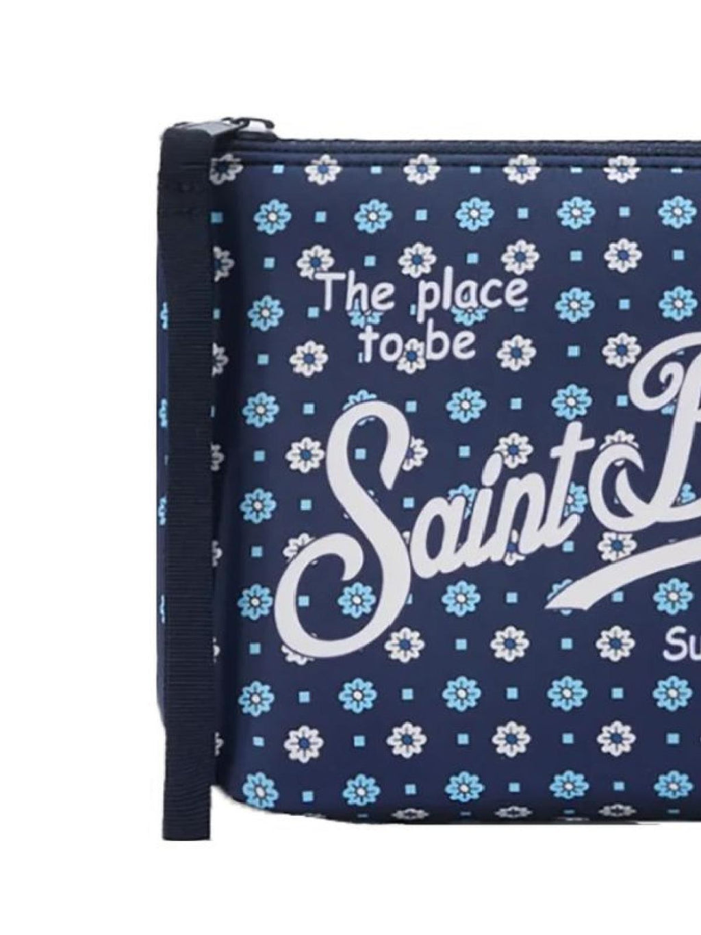 ALIN001-00684L/00684L MC2 SAINT BARTH