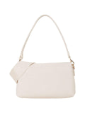 VALENTINO BORSA DONNA SAMBA RE