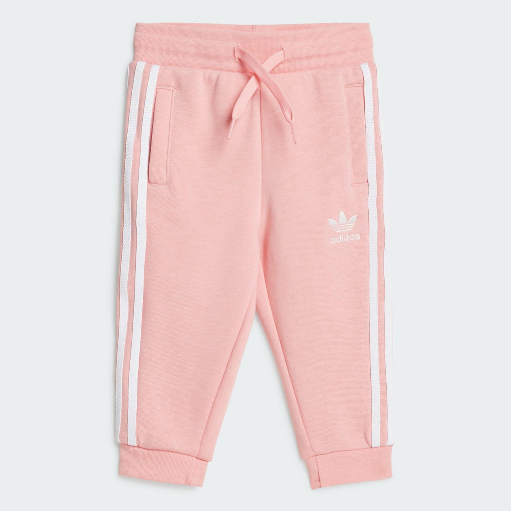 CREW SET            SEPISP JC6508/ND ADIDAS ORIGINALS