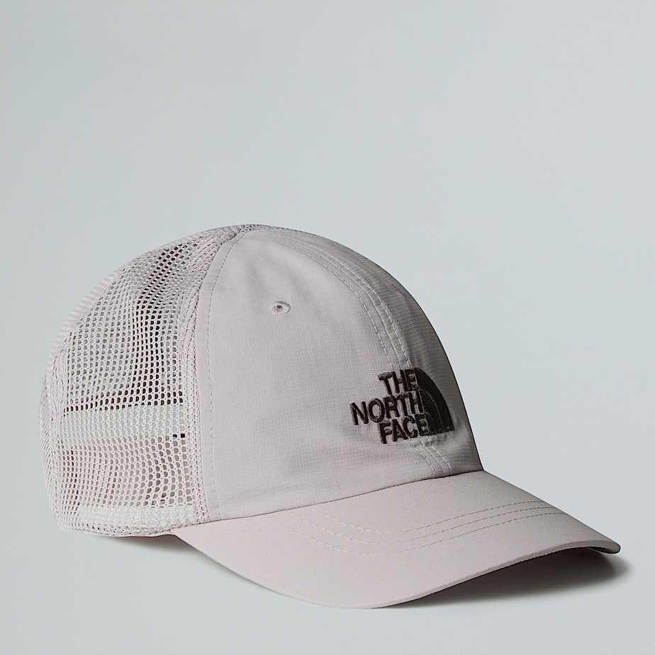 CAPPELLO 