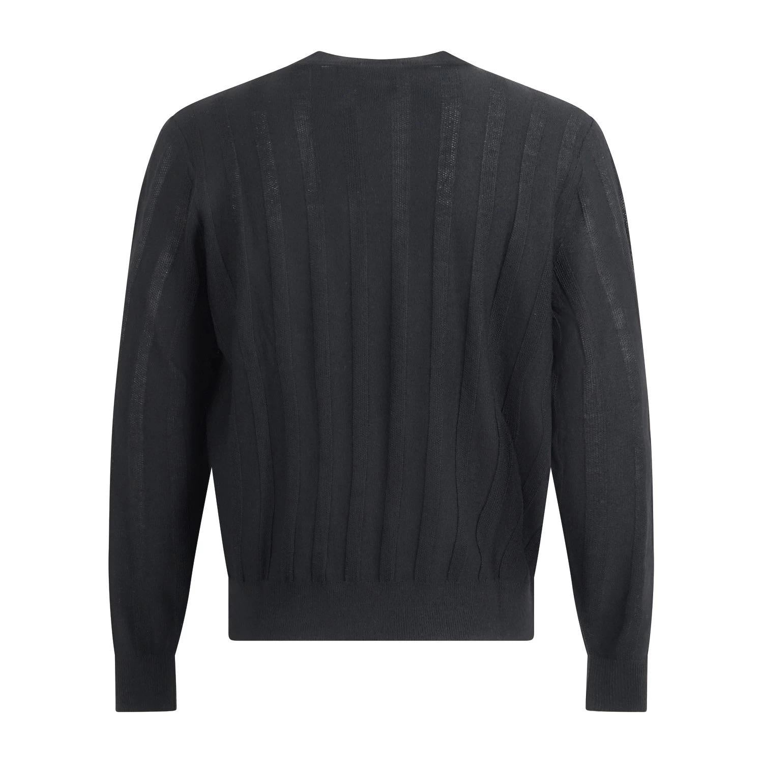 PULLOVER 6DZM2L ZMM9Z/1200 ARMANI EXCHANGE