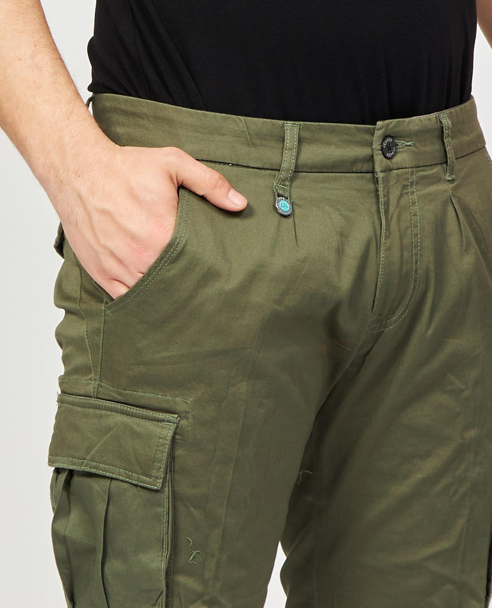 P735 PL00/0979 YES ZEE