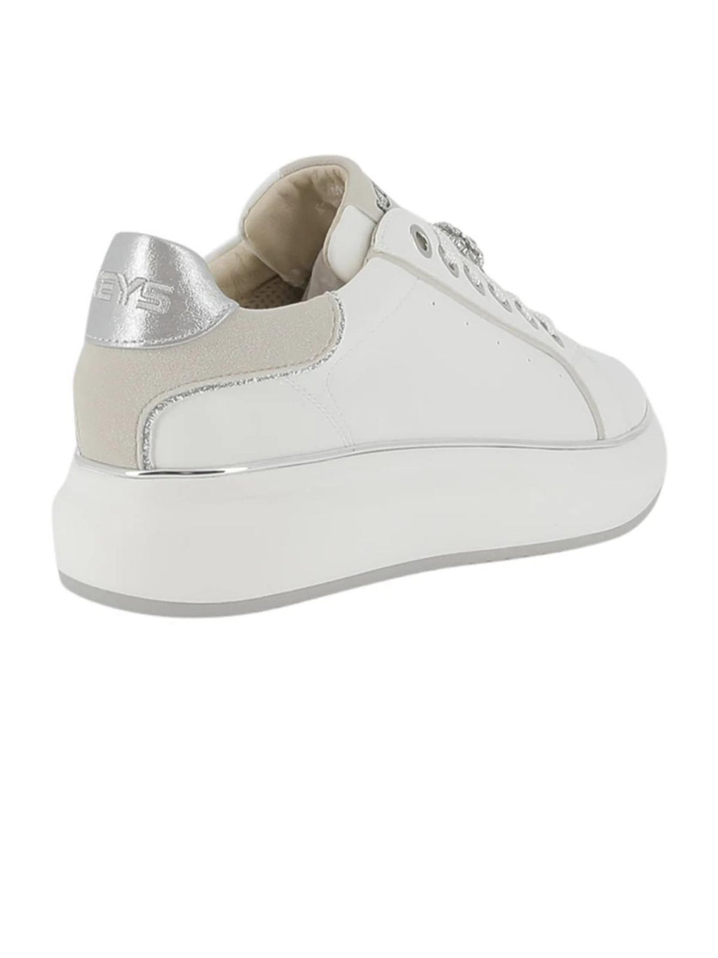 SCARPA DONNA 