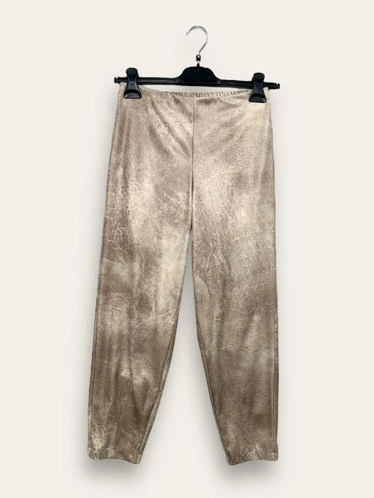 AM-15968/Beige LOVEme