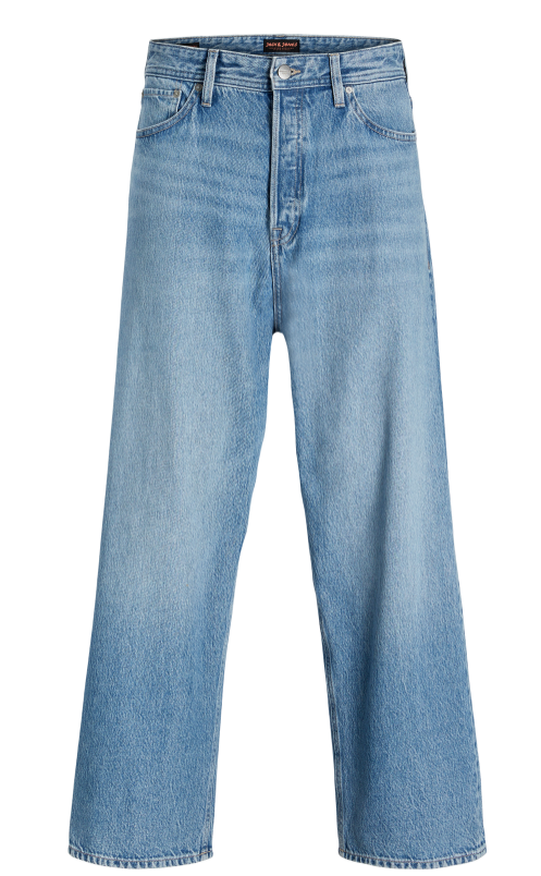 12262890/Blue Denim JACK AND JONES