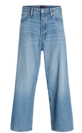 12262890/Blue Denim JACK AND JONES