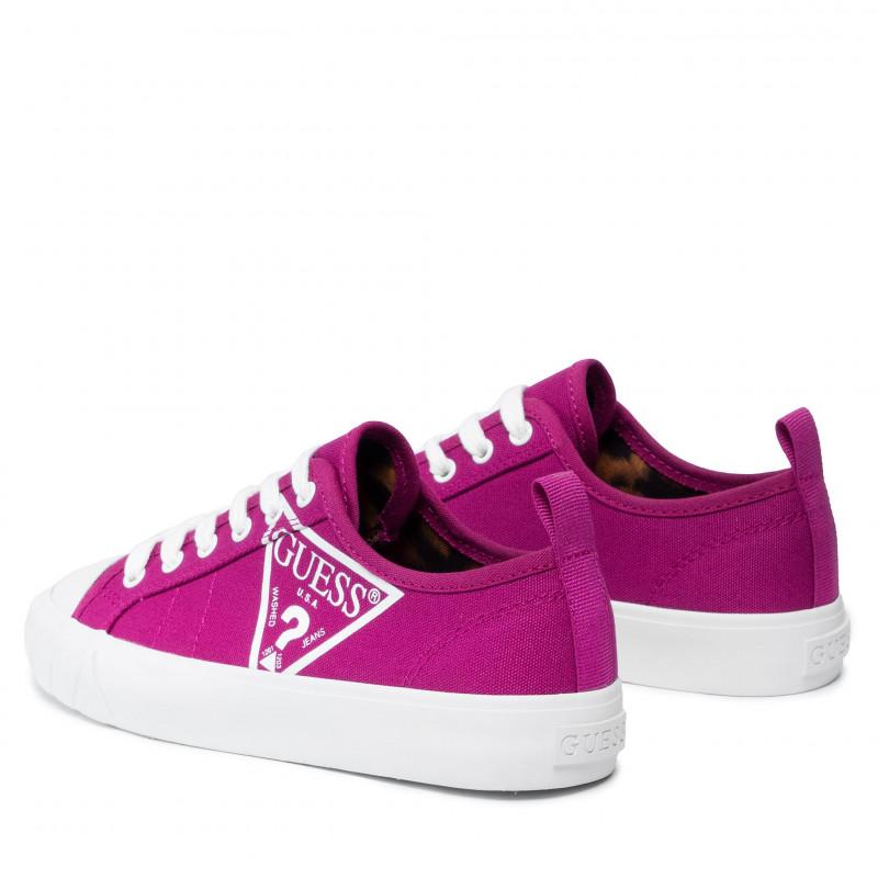 SCARPA DONNA 