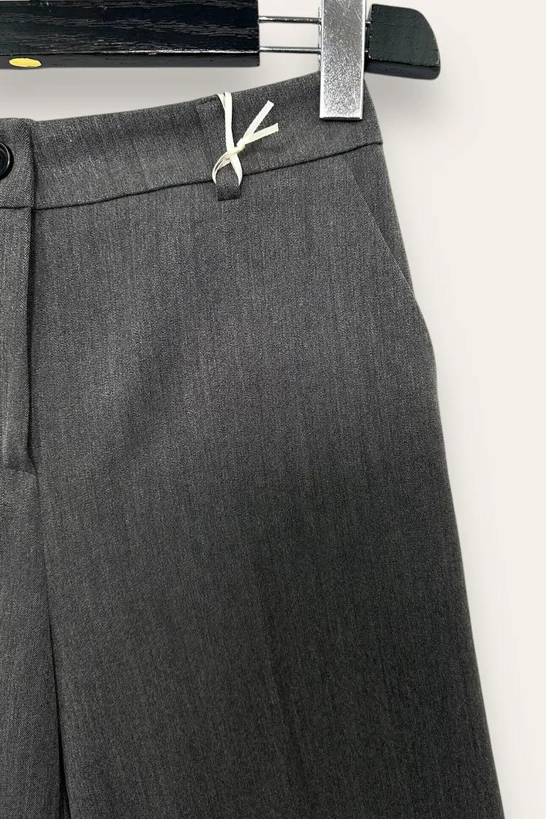 HU-15012/Grigio LOVEme