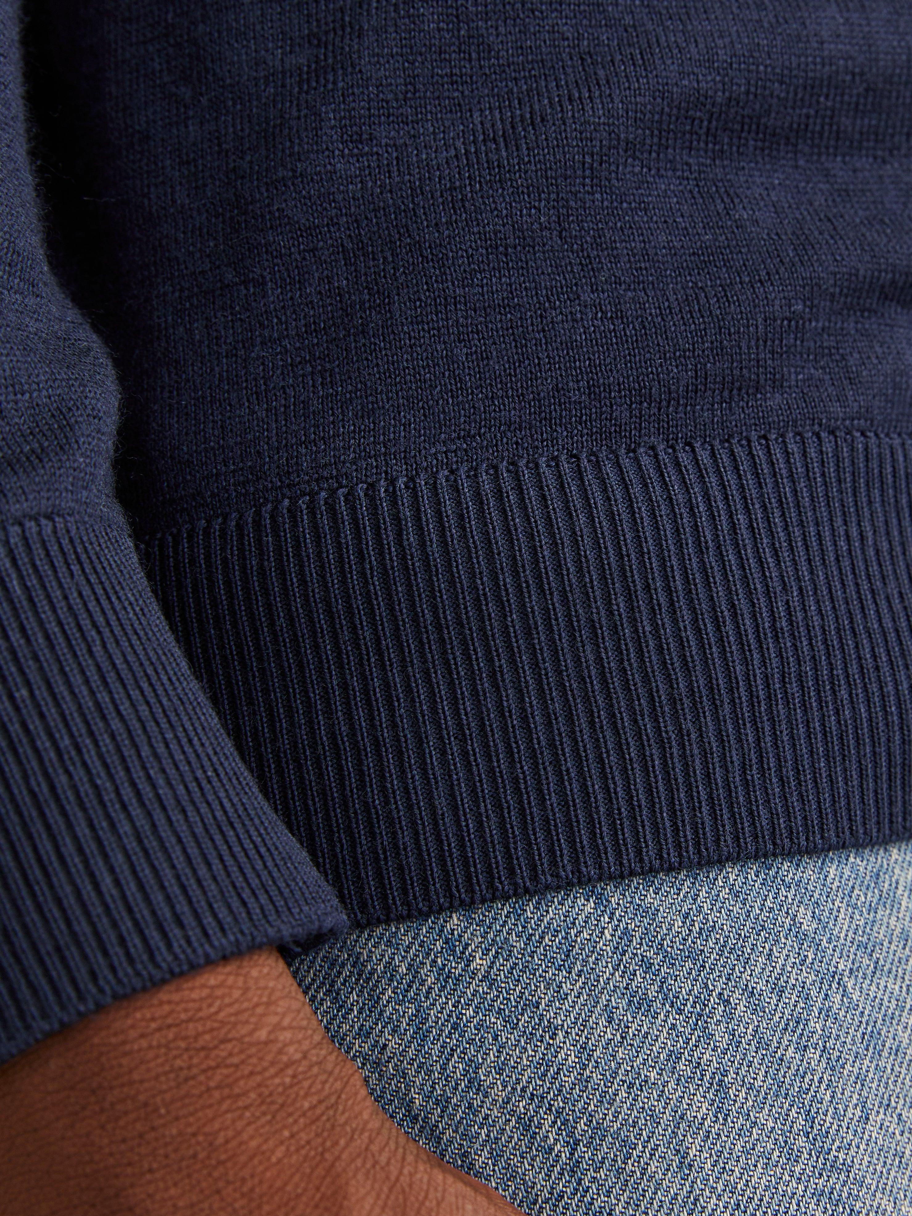 12216829/Night Sky JACK AND JONES