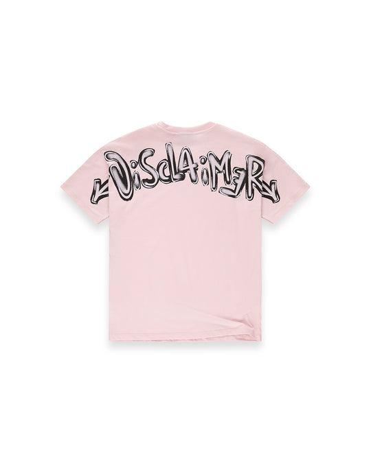 MAGLIA UOMO IN JERSEY 