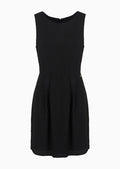 ARMANI EXCHANGE DRESS