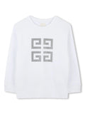 GIVENCHY FELPA