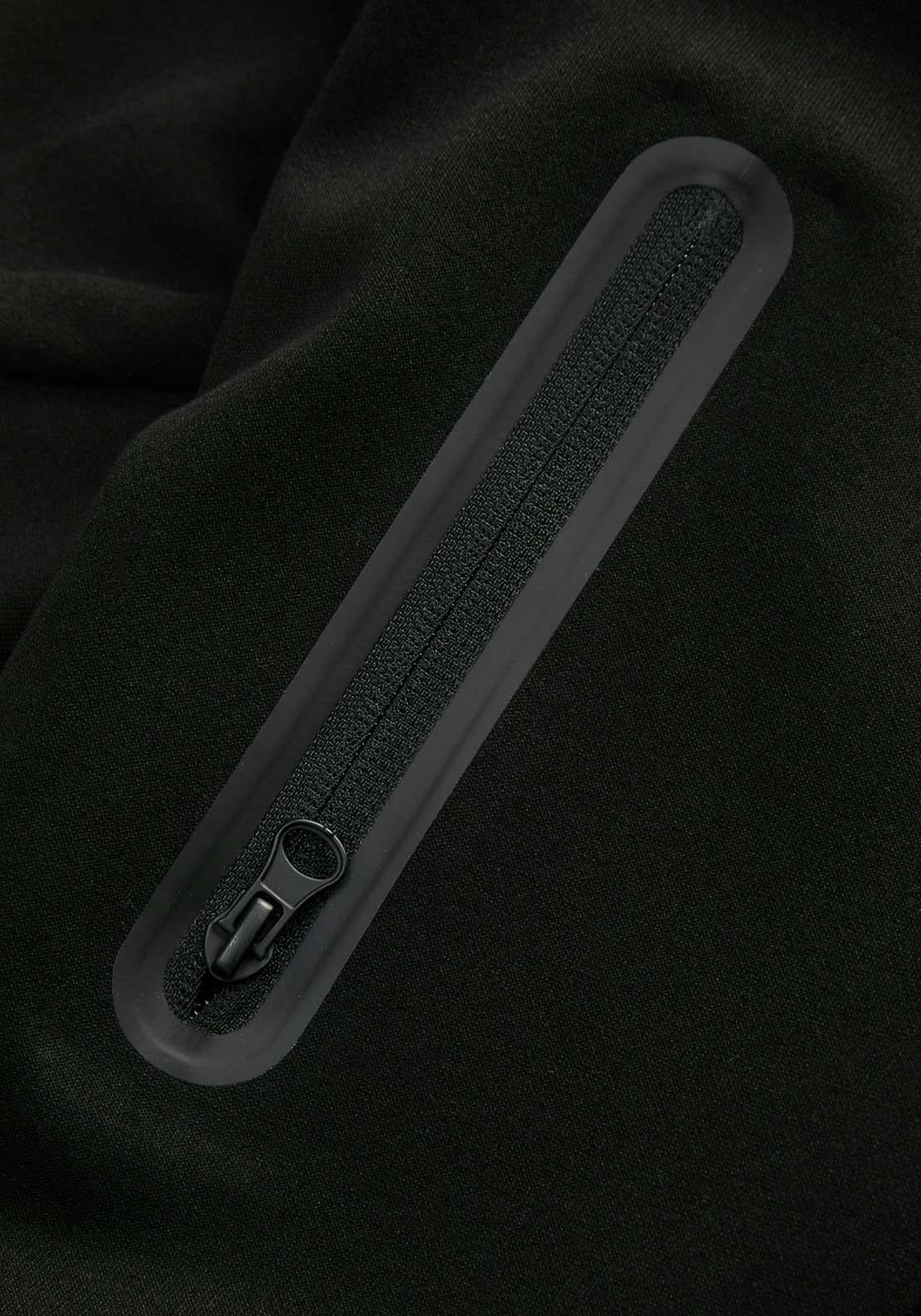 12272763/Black JACK AND JONES