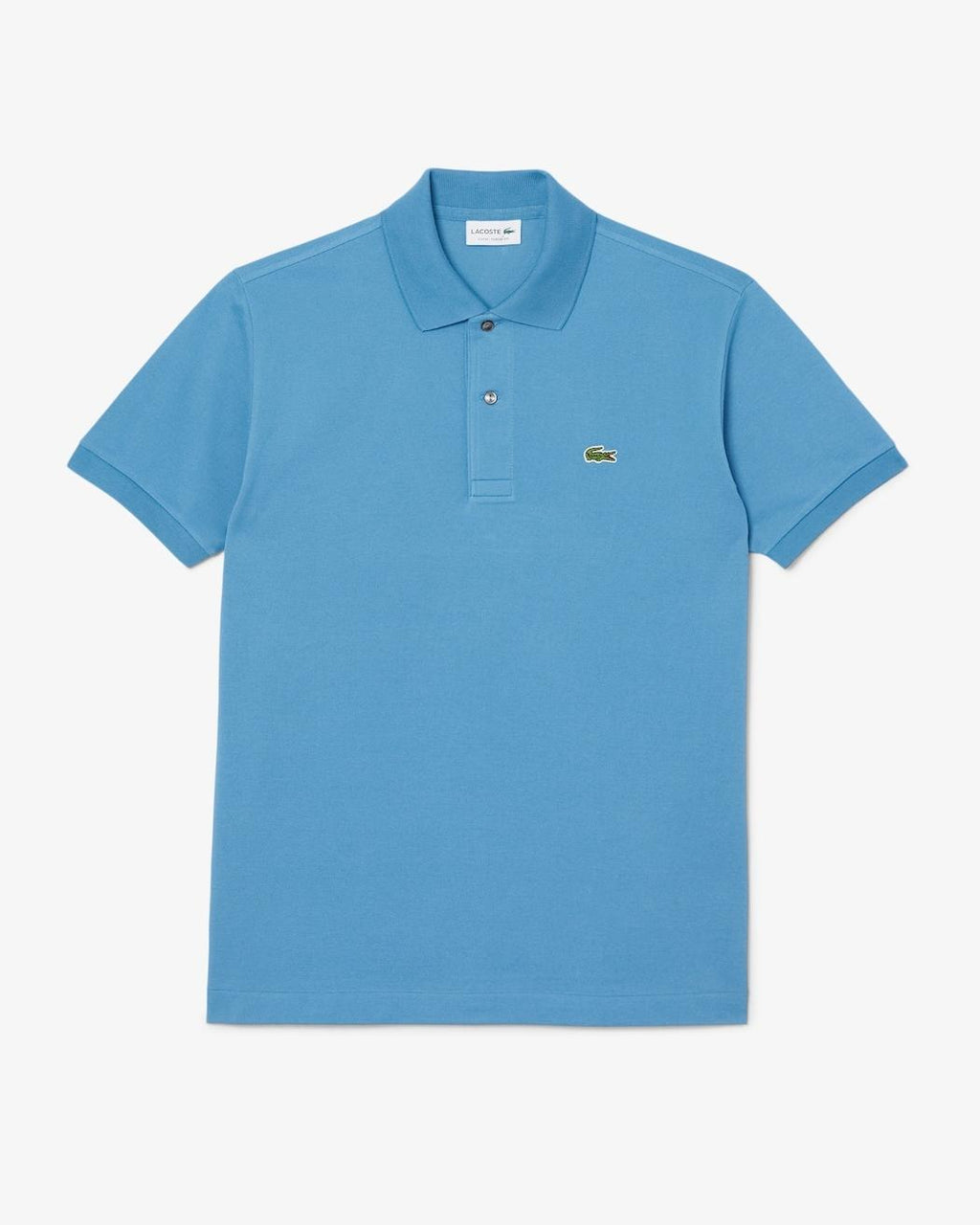 POLO M/C 