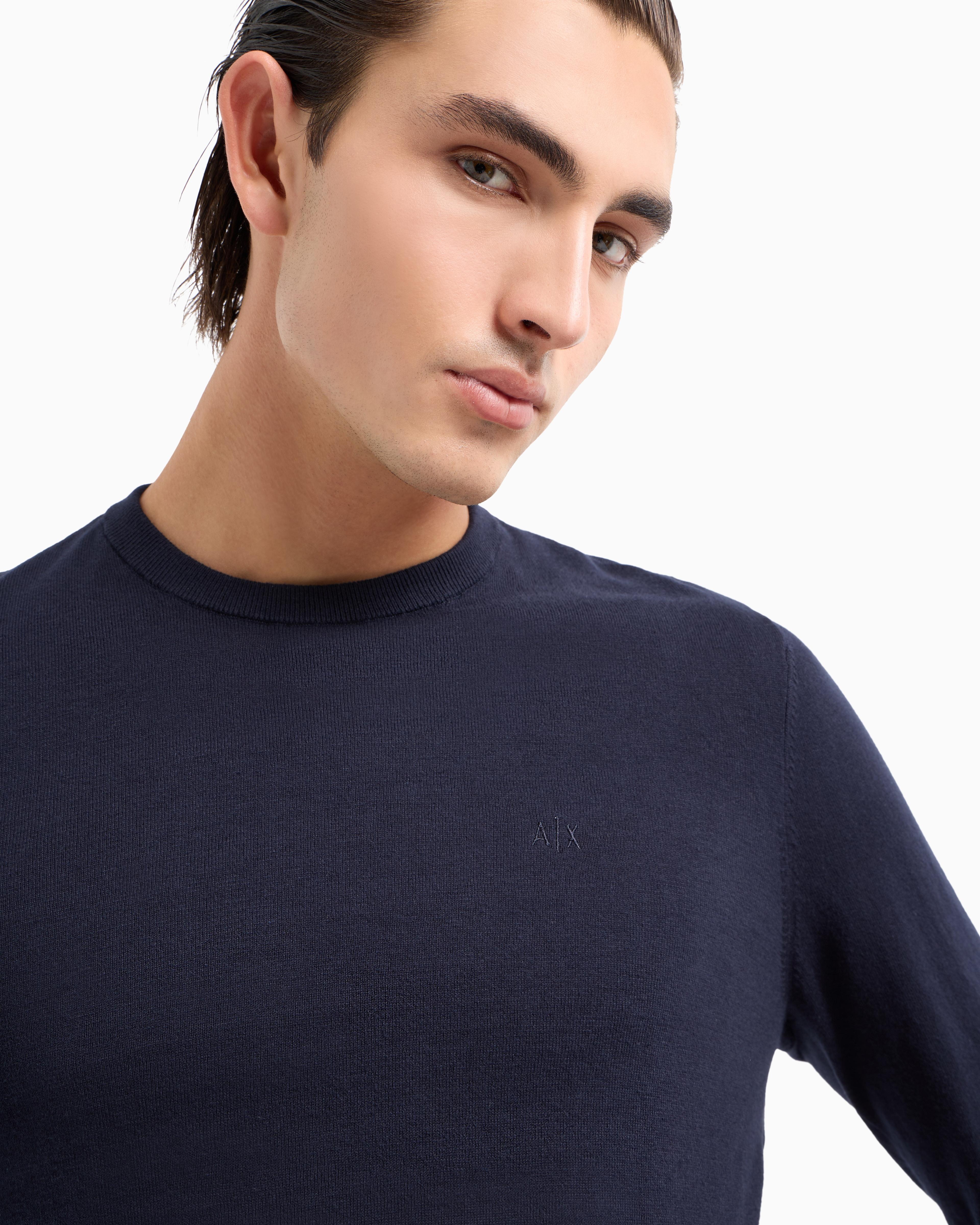 8NZM6A ZM1HZ/1510 ARMANI EXCHANGE