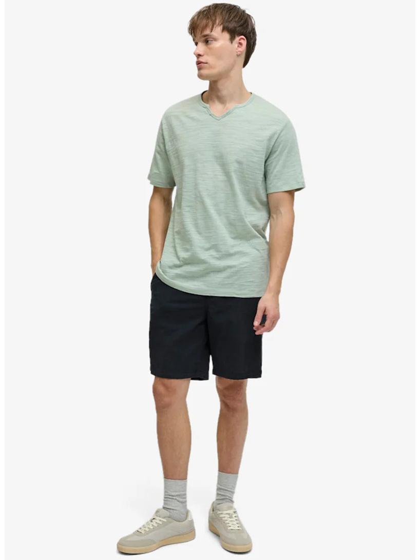 12290635/Aqua Gray JJ REBEL
