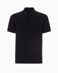 8NZF91 ZJ81Z/1200 ARMANI EXCHANGE