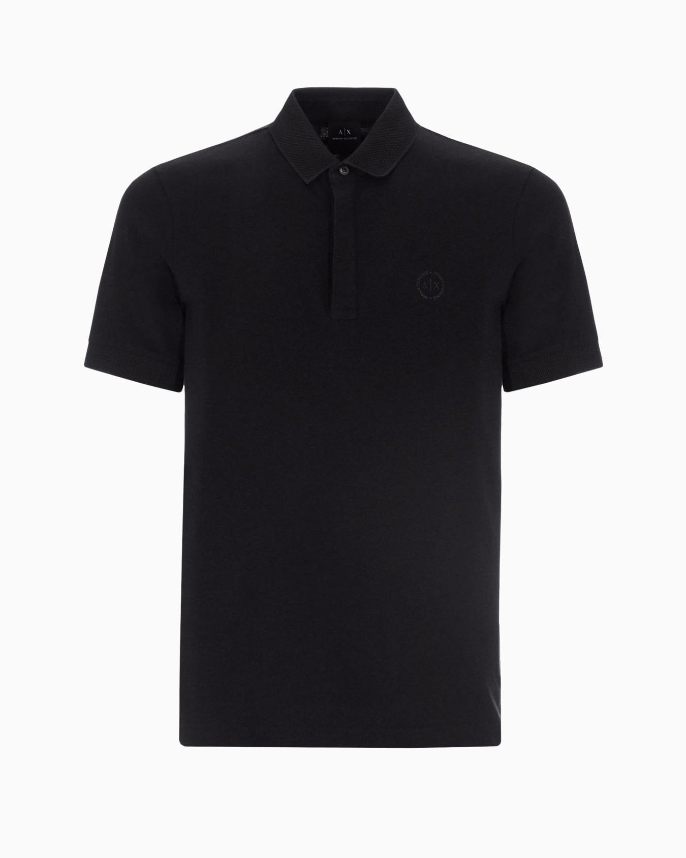 8NZF91 ZJ81Z/1200 ARMANI EXCHANGE