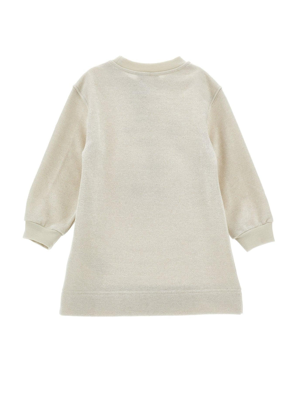 19F900 6028/0029 MONNALISA