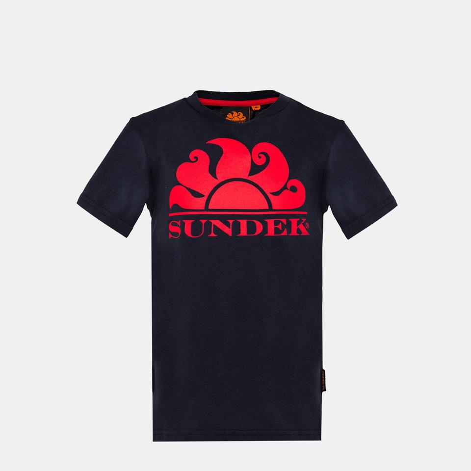 B021TEJ7800X/016S SUNDEK
