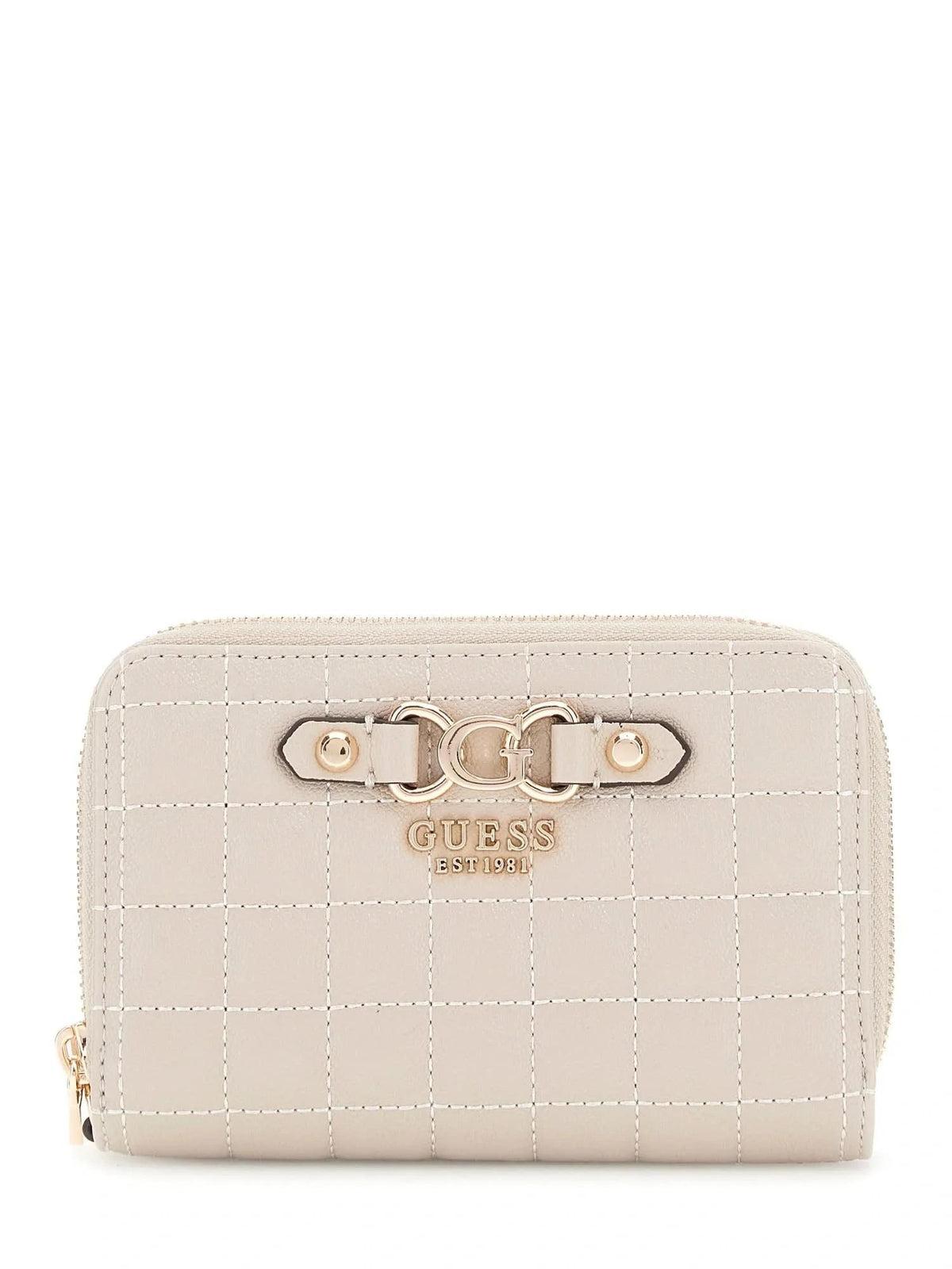 SWQG8424164/LTA GUESS