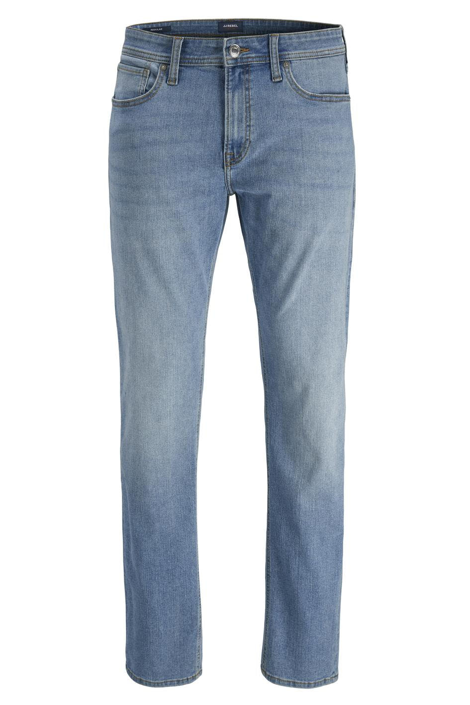 12263635/Blue Denim JJ REBEL