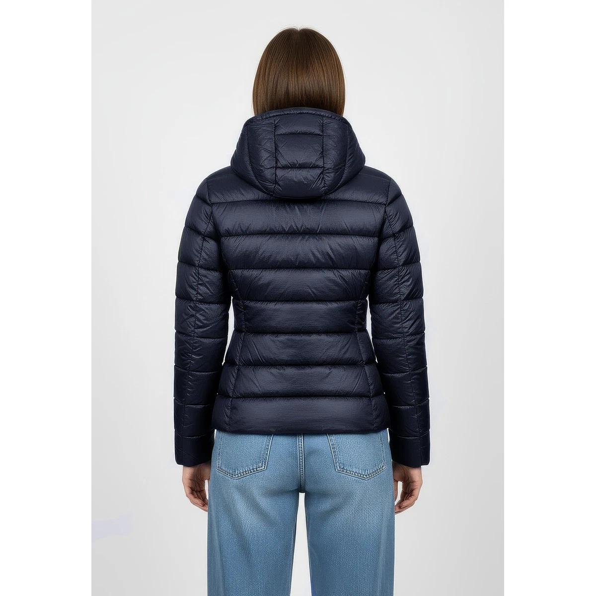 25WBLDC02072 006648/888RU BLAUER