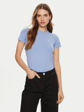 GUESS GJ SS SLIM PKT TEE