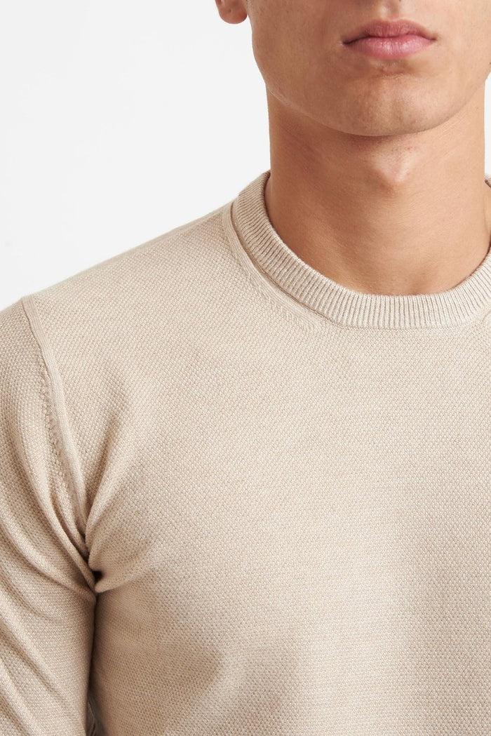 MK9900014/BEIGE MARKUP