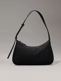 CALVIN SOFT  SHOULDER BAG 
