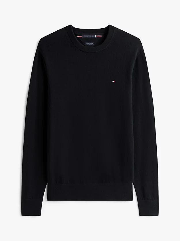 MW0MW28046/BDS TOMMY HILFIGER