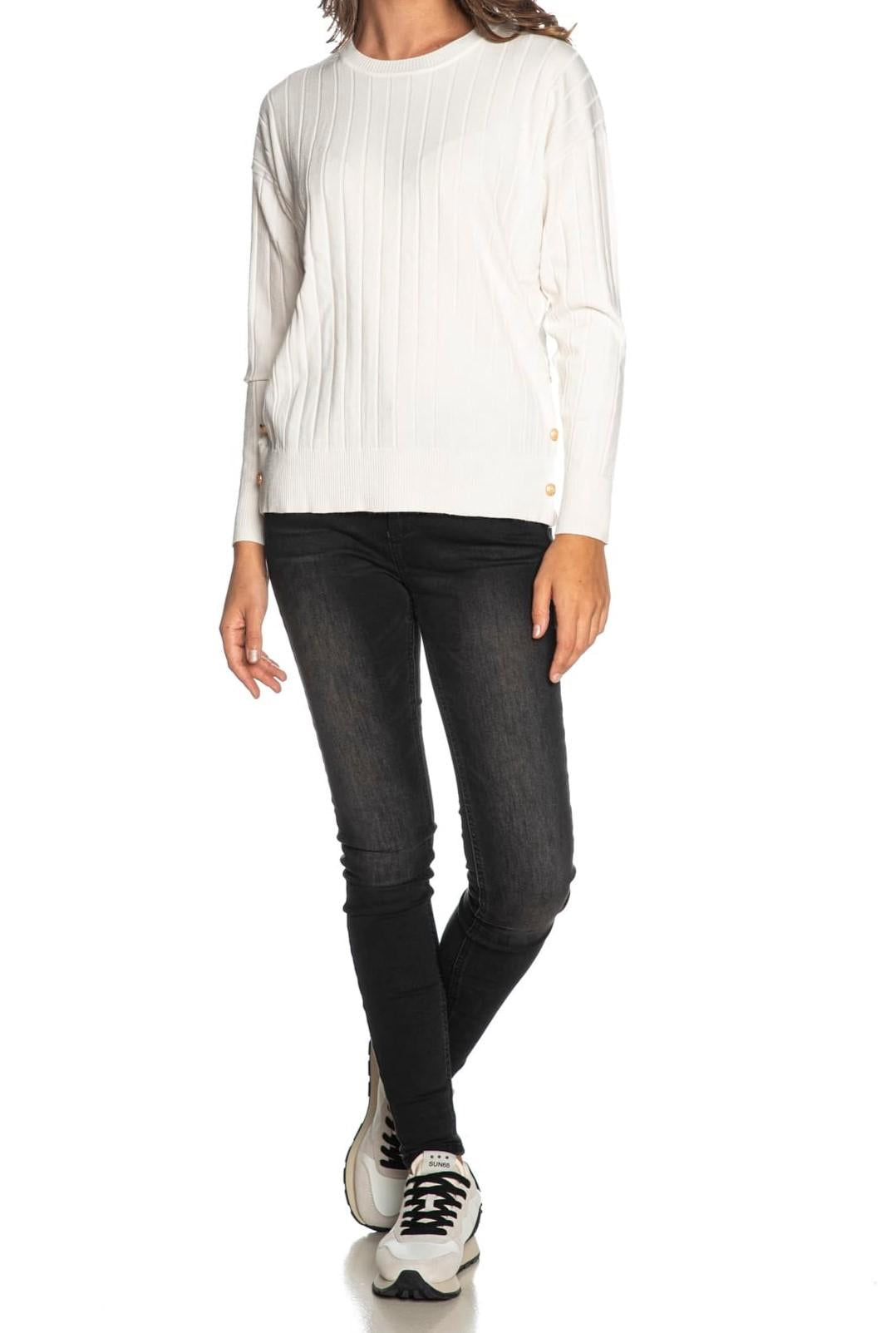 M066 BG00/0107 YES ZEE