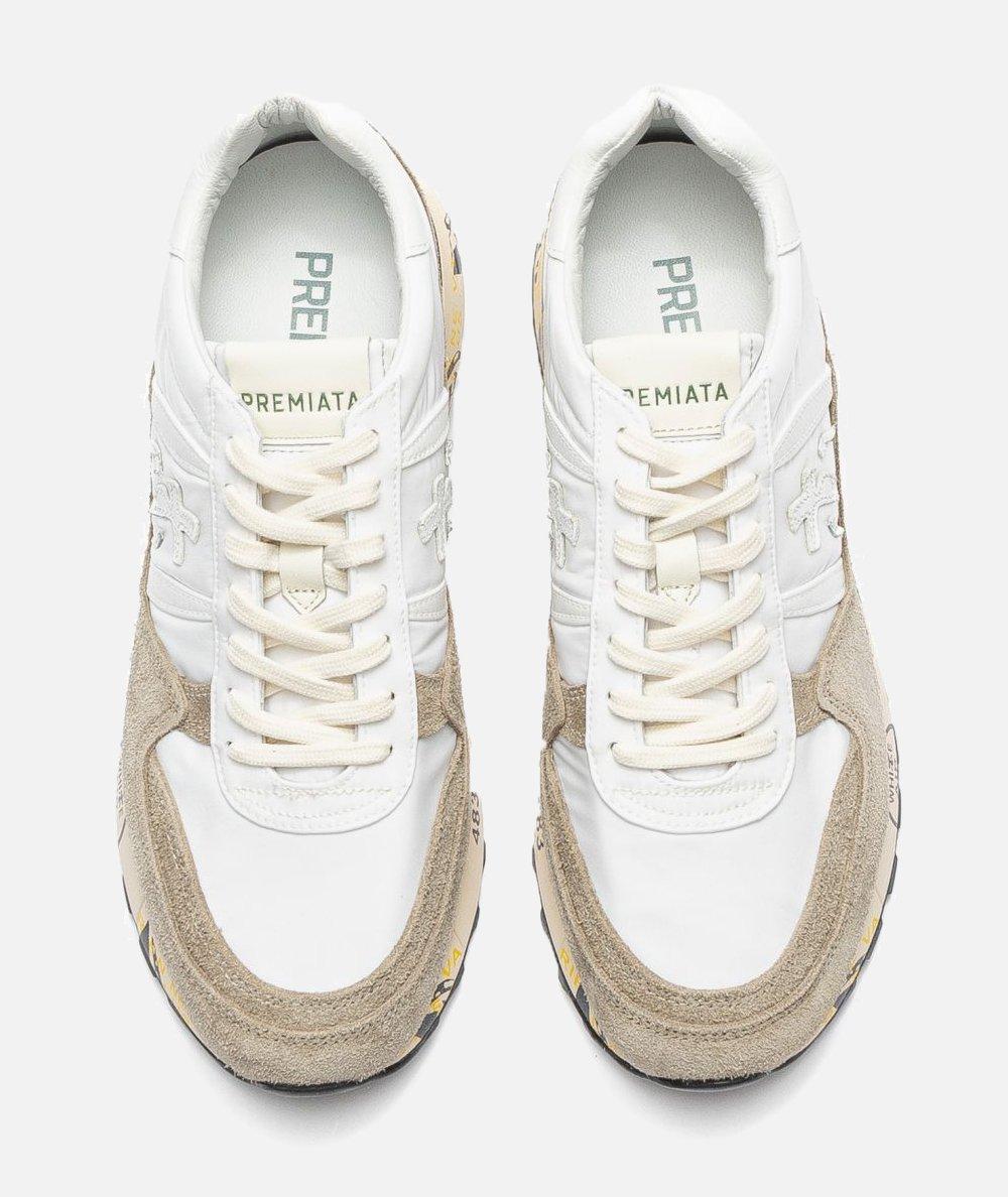 LANDECK LANDECK/6406 PREMIATA