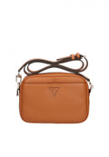 GUESS EMILIYA GIRLFRIEND S