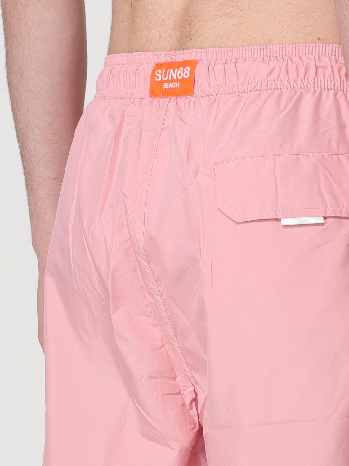 SWIM PANT PACKABLE 