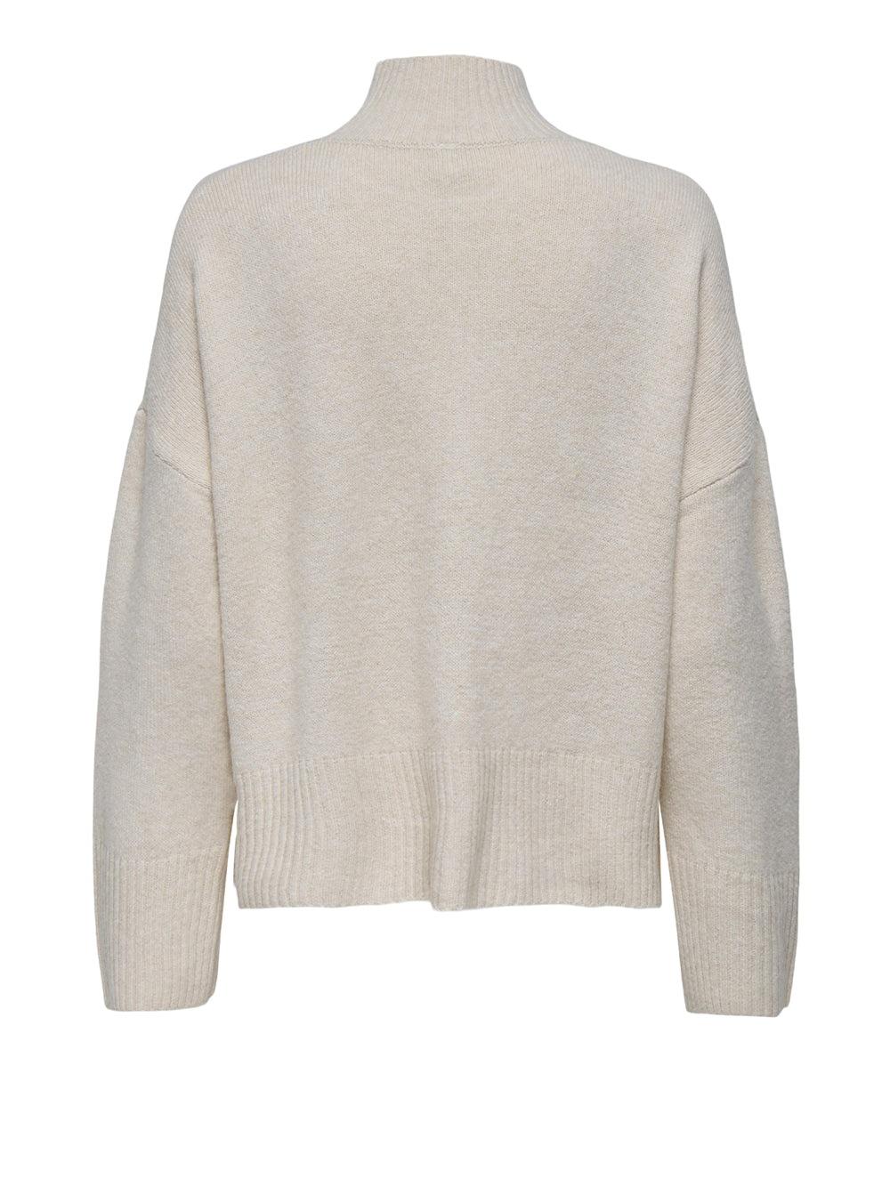 15353184/Pumice Stone ONLY