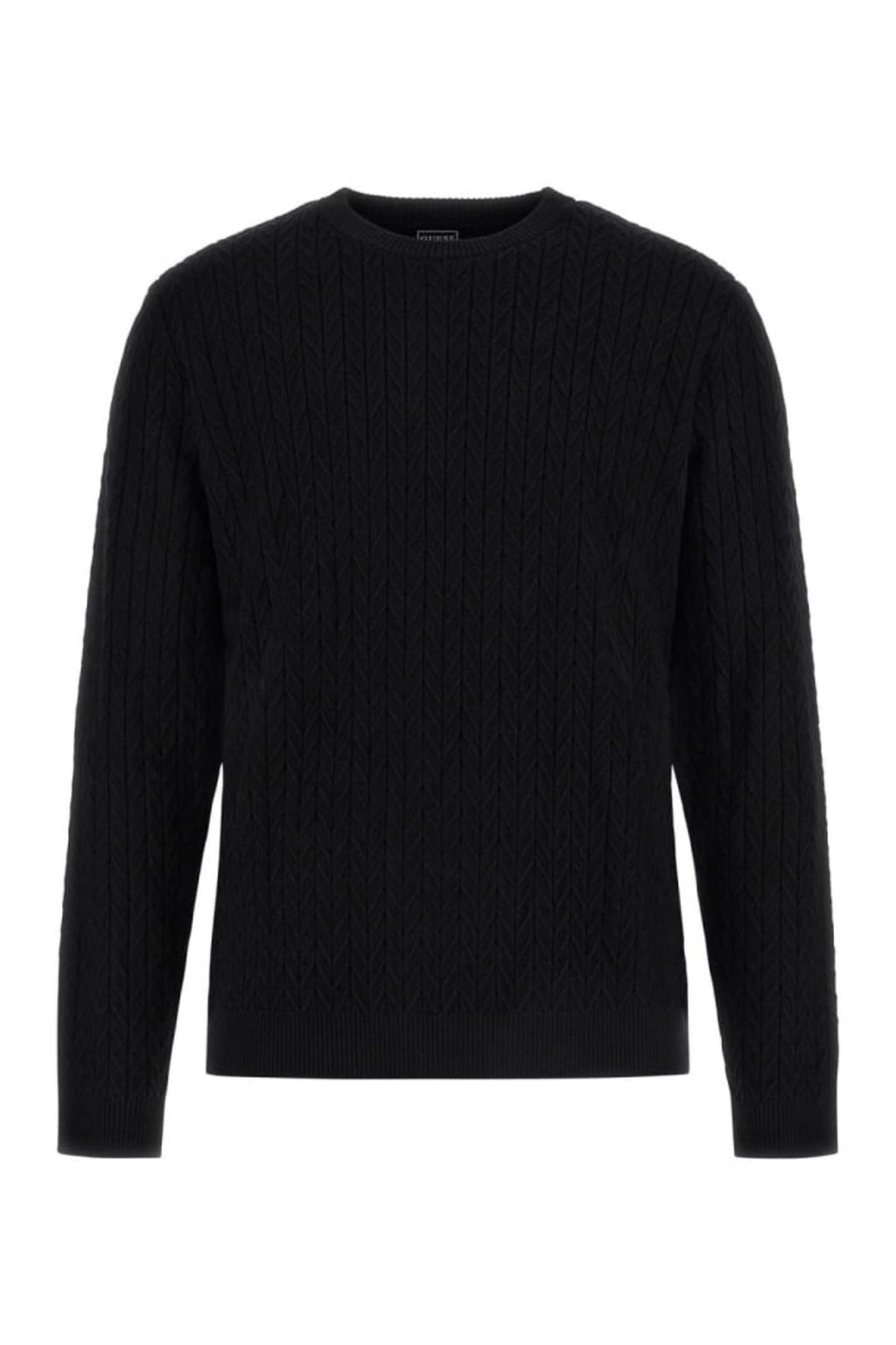 M5BR41Z2ZK2/JBLK GUESS