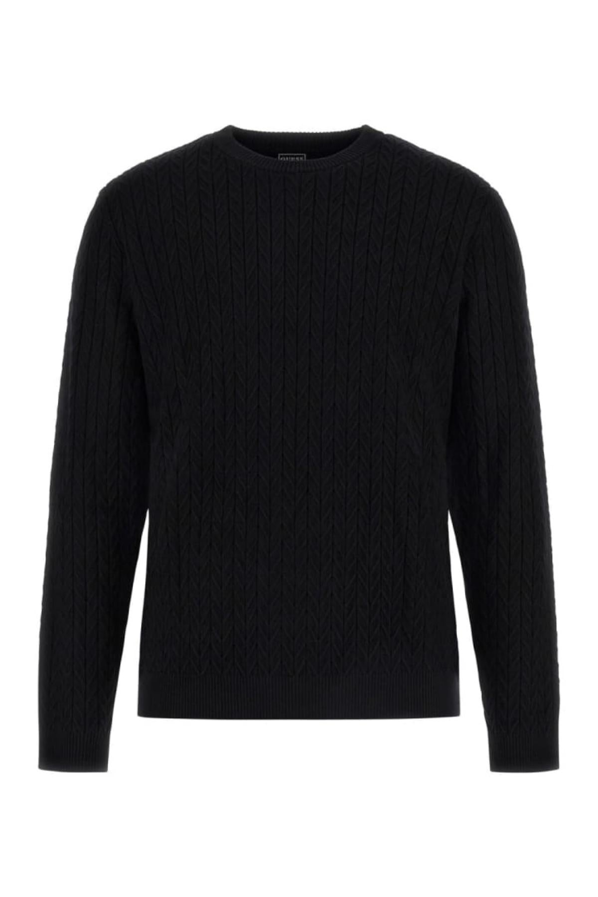 M5BR41Z2ZK2/JBLK GUESS