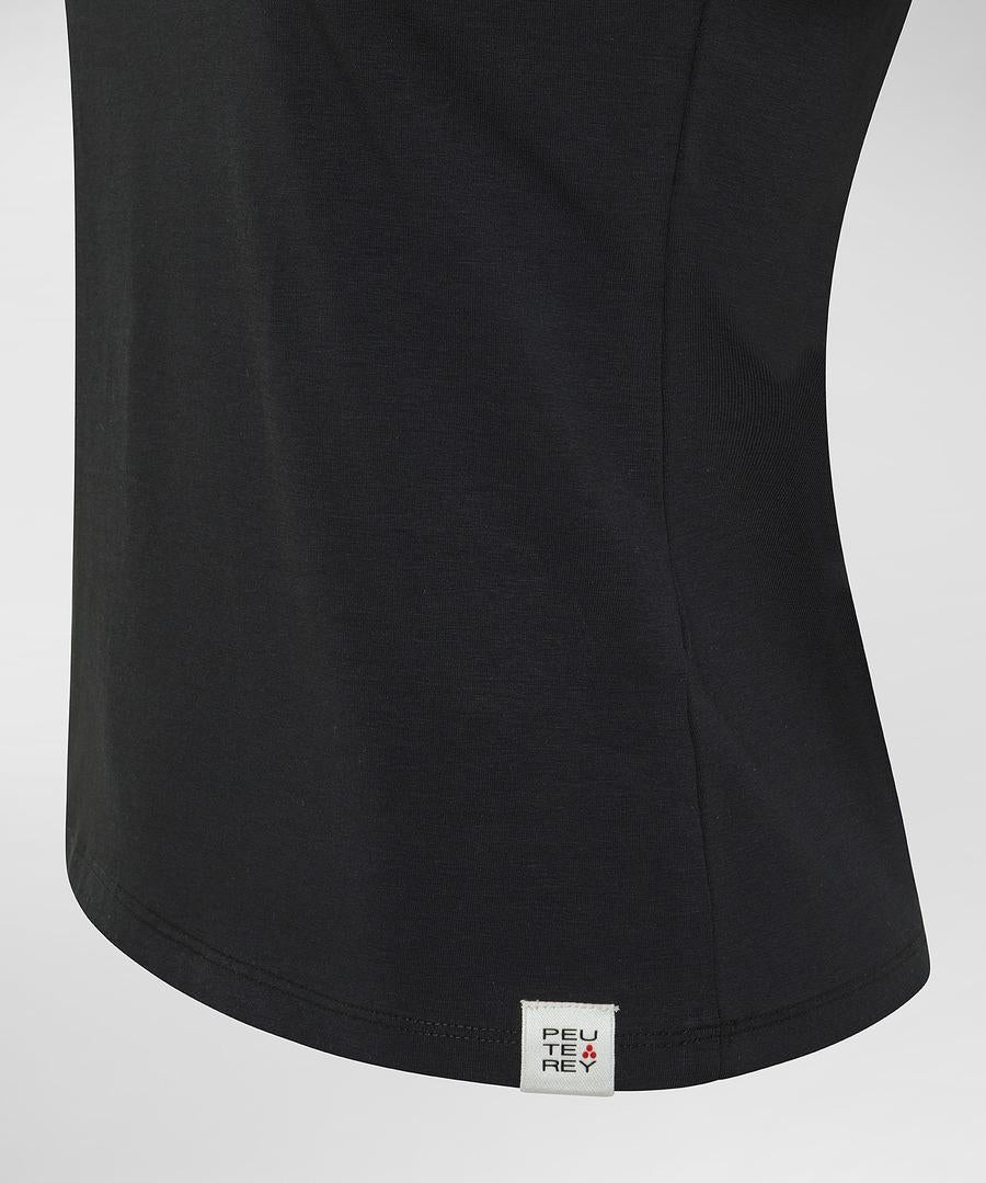 PED5342 99012244/NER PEUTEREY