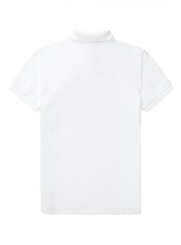 321603252/004 RALPH LAUREN