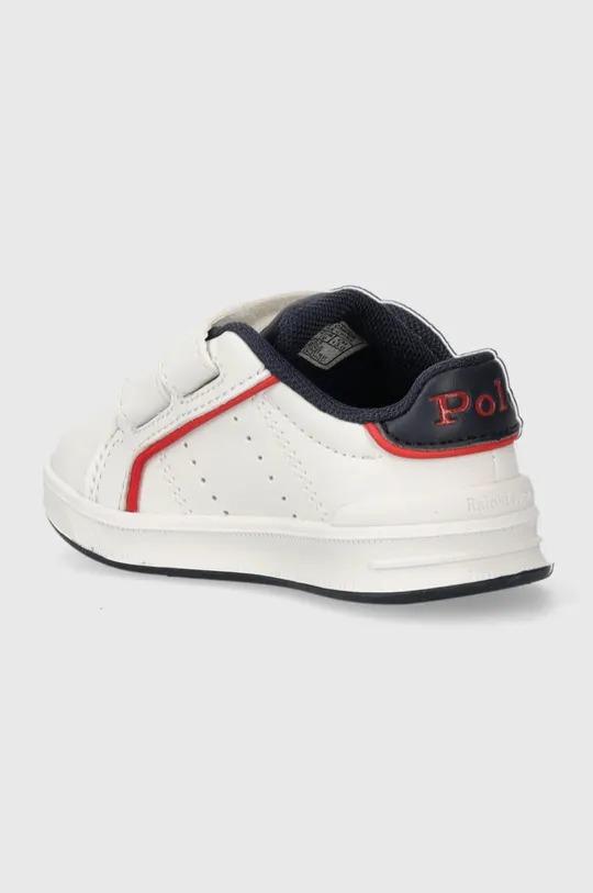 HERITAGE COURT III EZ 23-RL00059100/ND RALPH LAUREN