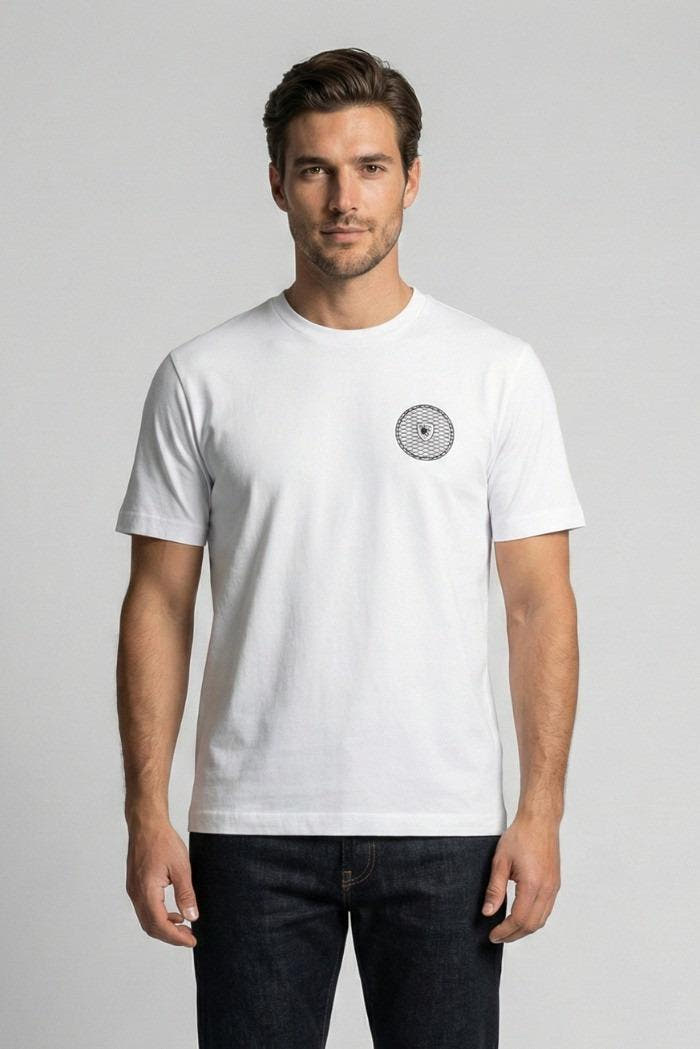 26SBLUH02237 007439/100 BLAUER