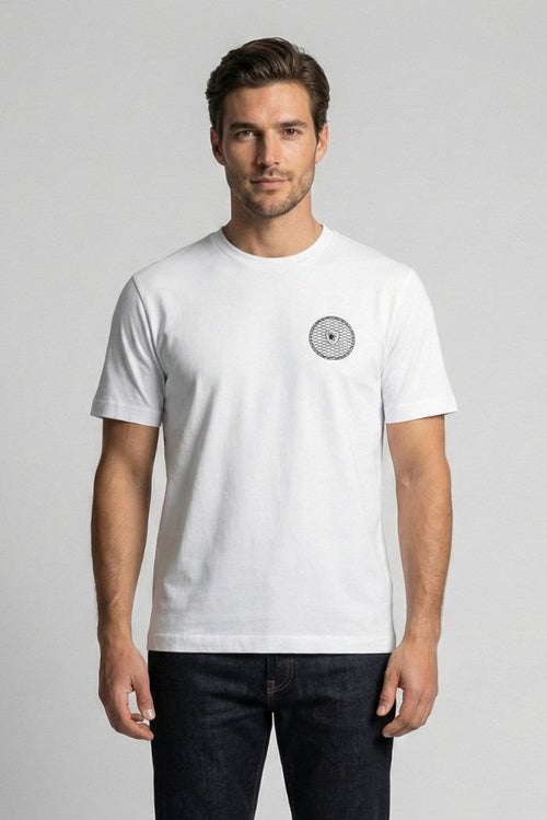 26SBLUH02237 007439/100 BLAUER