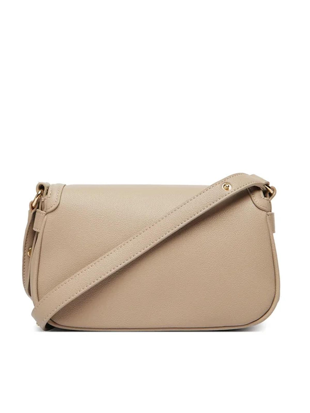 XW002596 AF22649/U6223 ARMANI EXCHANGE
