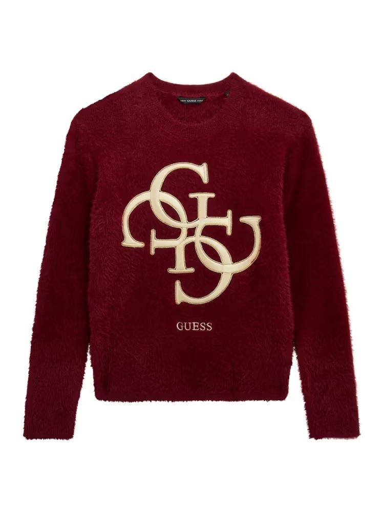 J5BR07Z0720/G5A9 GUESS