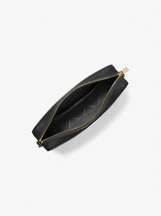 LG EWCROSSBODY 35T8GTTC9L/BLACK MICHAEL KORS