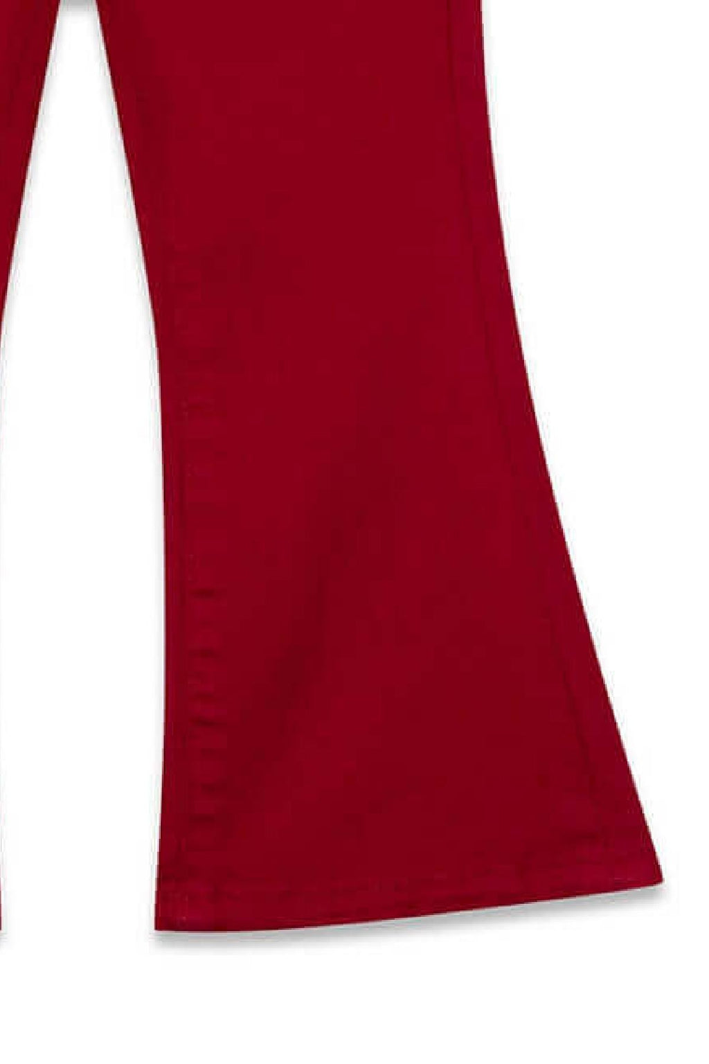 K6RB00WE620/G532 GUESS