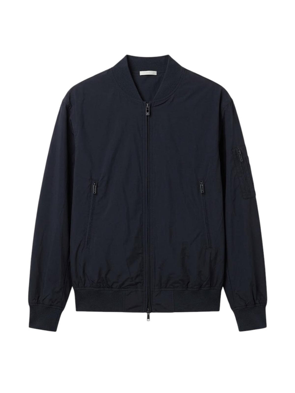 XM002813 AF22544/UB101 ARMANI EXCHANGE