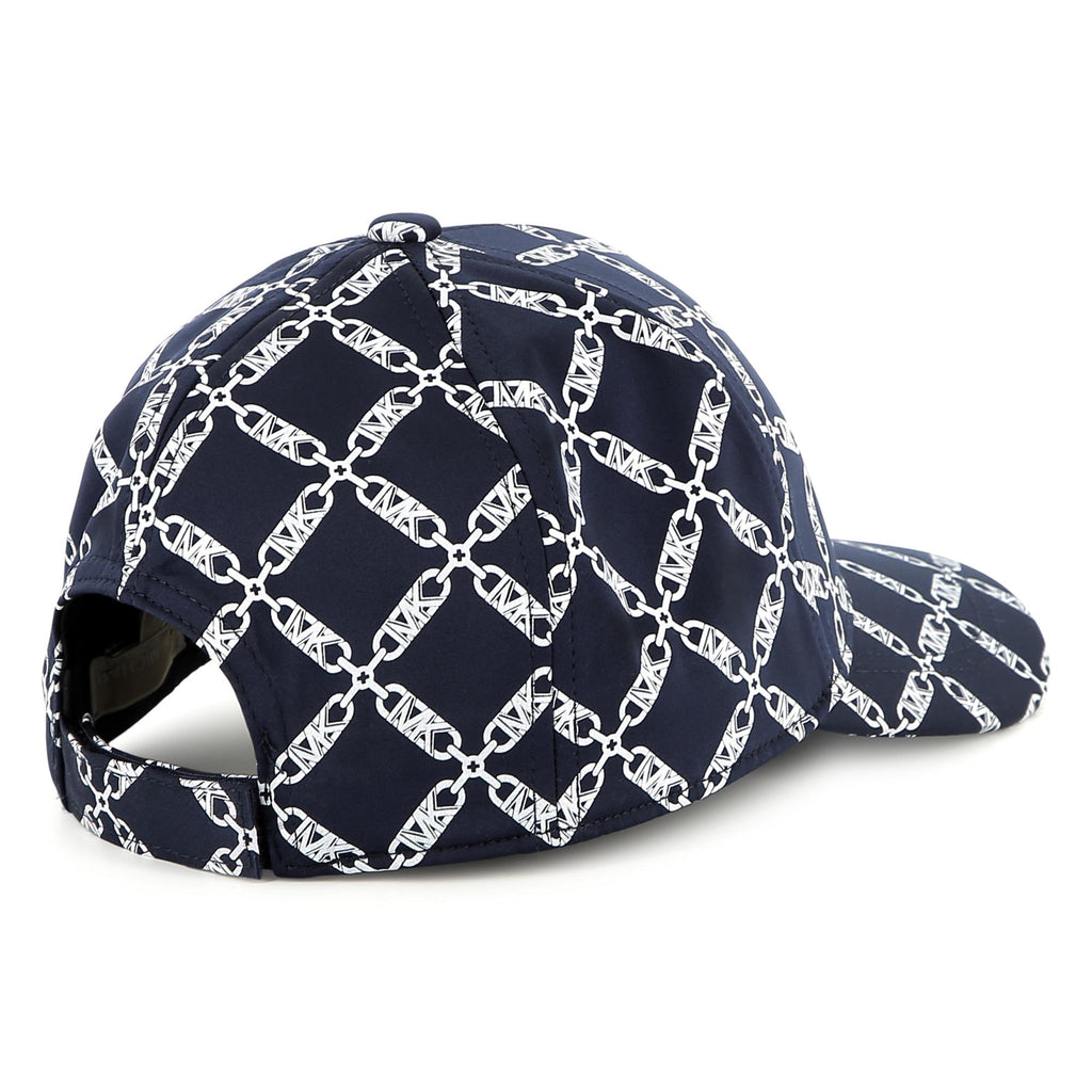 R30256/849 MICHAEL KORS